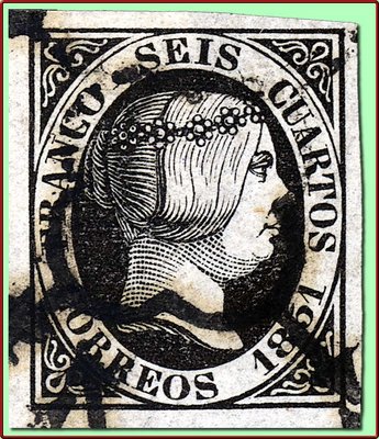 #6-D112 un PT de un bloque de seis