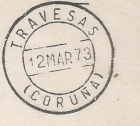 coruña travesas 120373.png