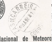 coruña zas 090481.png