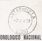 Lugo antas 021178.png