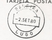 Lugo baleira 020980.png