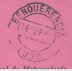 lugo benquerencia 160986.png