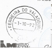 lugo ferreira do 011092.png