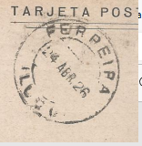 lugo Ferreira lugo 240426.png