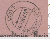 lugo mondoñedo 100358.png