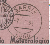 Lugo sarria 071255.png