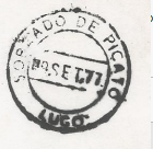 lugo sobrado 080977.png