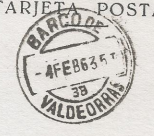 Orense barco 040263.png