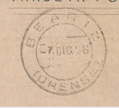 orense Beariz 071226.png