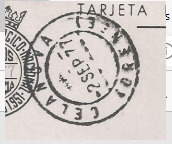 orense celanova 020977.png
