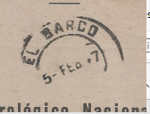 orense el barco 050247.png