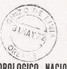 orense ginzo de 310572.png