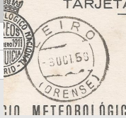 orense leiro 031058.png