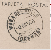 orense viana 021066.png
