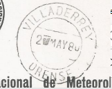 Orense villaderrey 280580.png