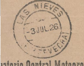 pontevedra  Las nieves 030726.png