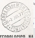 Pontevedra fornellos 020777.png