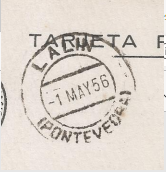pontevedra lalin 010556.png