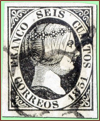 #6-D112 otro Mediana Tirada