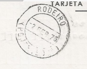 pontevedra rodeiro 010276.png