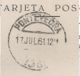 Ponteverdra pontevedra 170761.png