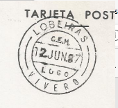 lugo loberas 120687.png
