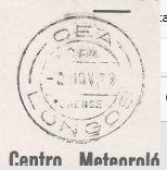 Orense cea 021179.png