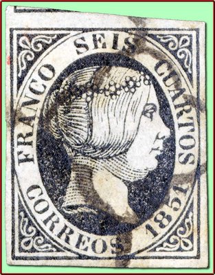 #6-D112 de Última Tirada