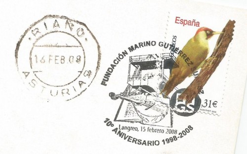riaño.jpg