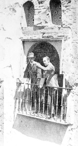 Torres Balbás.jpg