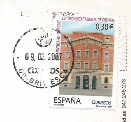briviesca.jpg