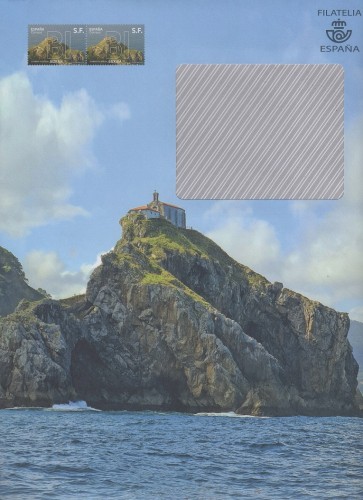 Bizkaia.jpg