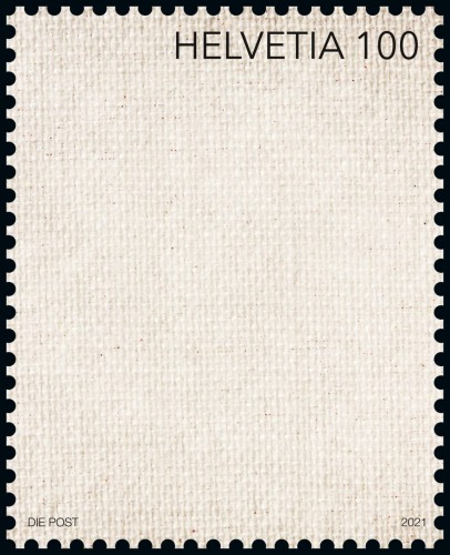 2021_Amadeus Waltenspühl_resultado.jpg