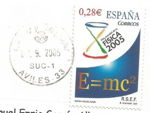 aviles.jpg