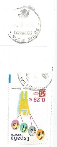 aviles3.jpg