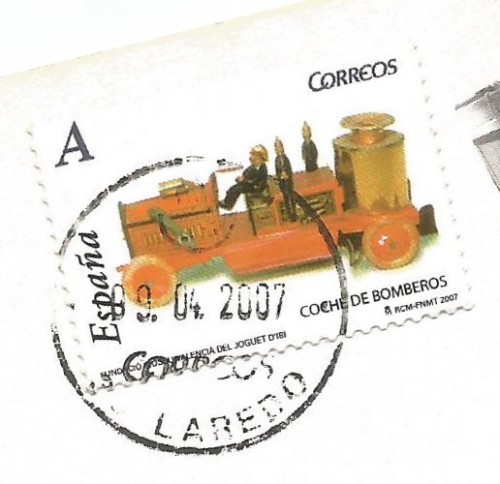 laredo.jpg