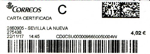 sevilla-nueva.jpg
