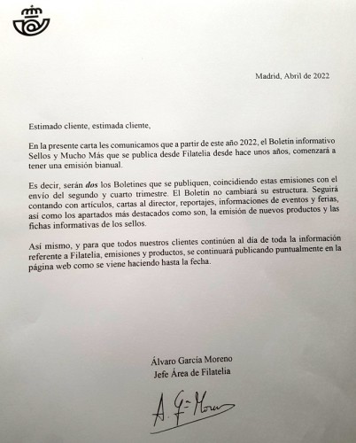 Boletín Sellos y Mucho Más 2022.jpg