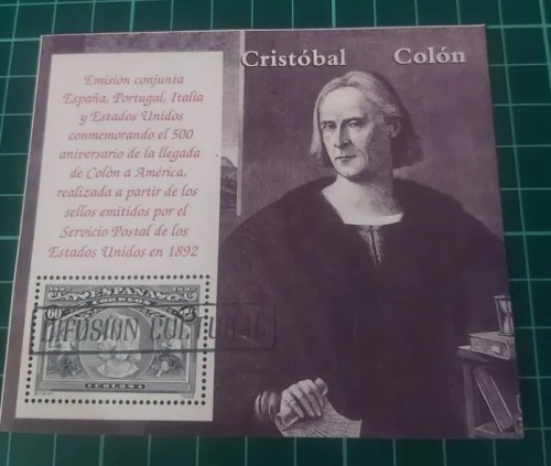 325188688_tcimg_725FC1C4 copia.jpg