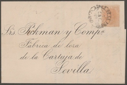 Jerez trebol sello - copia.jpg