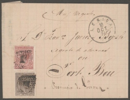 Lerida trebol I - copia.jpg