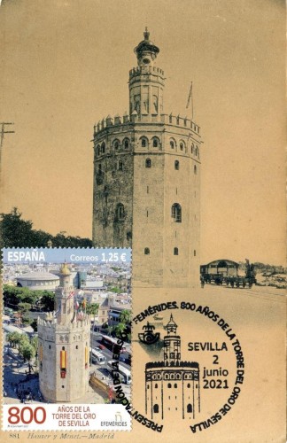3º.- 32_Torre del oro VICENTE R CANOVAS - copia.jpg