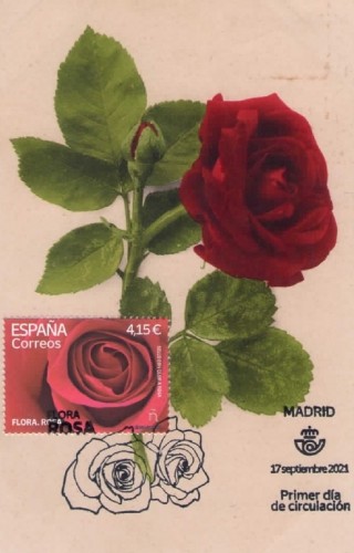 2º.- 04.- ANTONIO AVENDAÑO (1)_page-0001.jpg