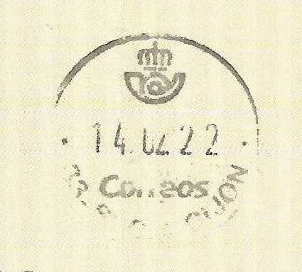 gijon2.jpg