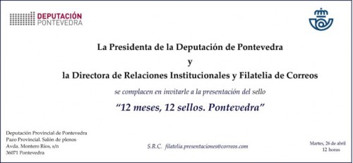 Invitacion-Pontevedra-768x356.jpg