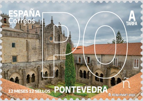 12 meses_ponte (1).jpg