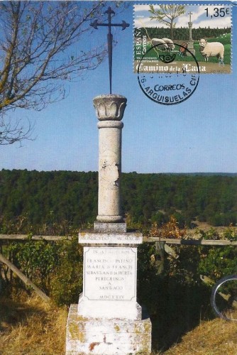 monteagudo salinas.jpg