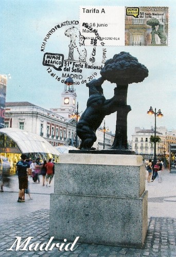 escanear0026.jpg