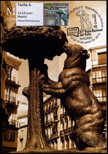 OSO PM19 TM 1 FERIA NAC SELLO 2019.jpg