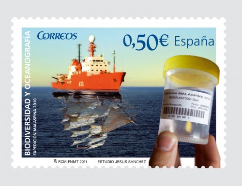 Biodiversidad.jpg